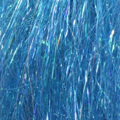 Larva Lace Angel Hair 6 Larva Lace Angel Hair -Talvikalastus Myyntikauppa 165390