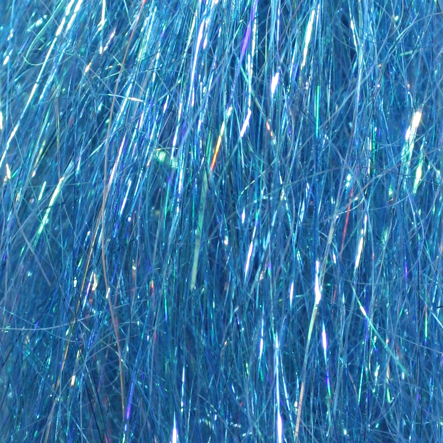 Larva Lace Angel Hair 4 Larva Lace Angel Hair - Image 2