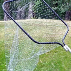 Dida 167 -monofiilihavas Vonkale