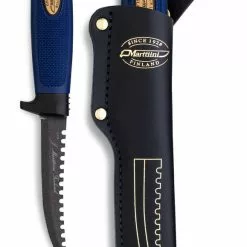 MARTTIINI MARTEF KALAPUUKKO