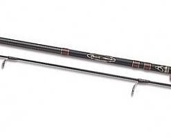 Shimano BeastMaster BX270XH 50-100g -avokelavapa