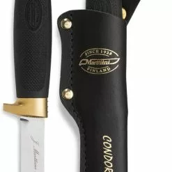 MARTTIINI CONDOR JUNIOR