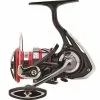 Daiwa NINJA LT -avokelat -Talvikalastus Myyntikauppa 18 NJLT2500