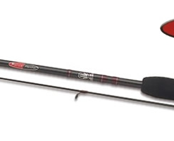 Shimano Forcemaster AX330H -hyrräkelavapa