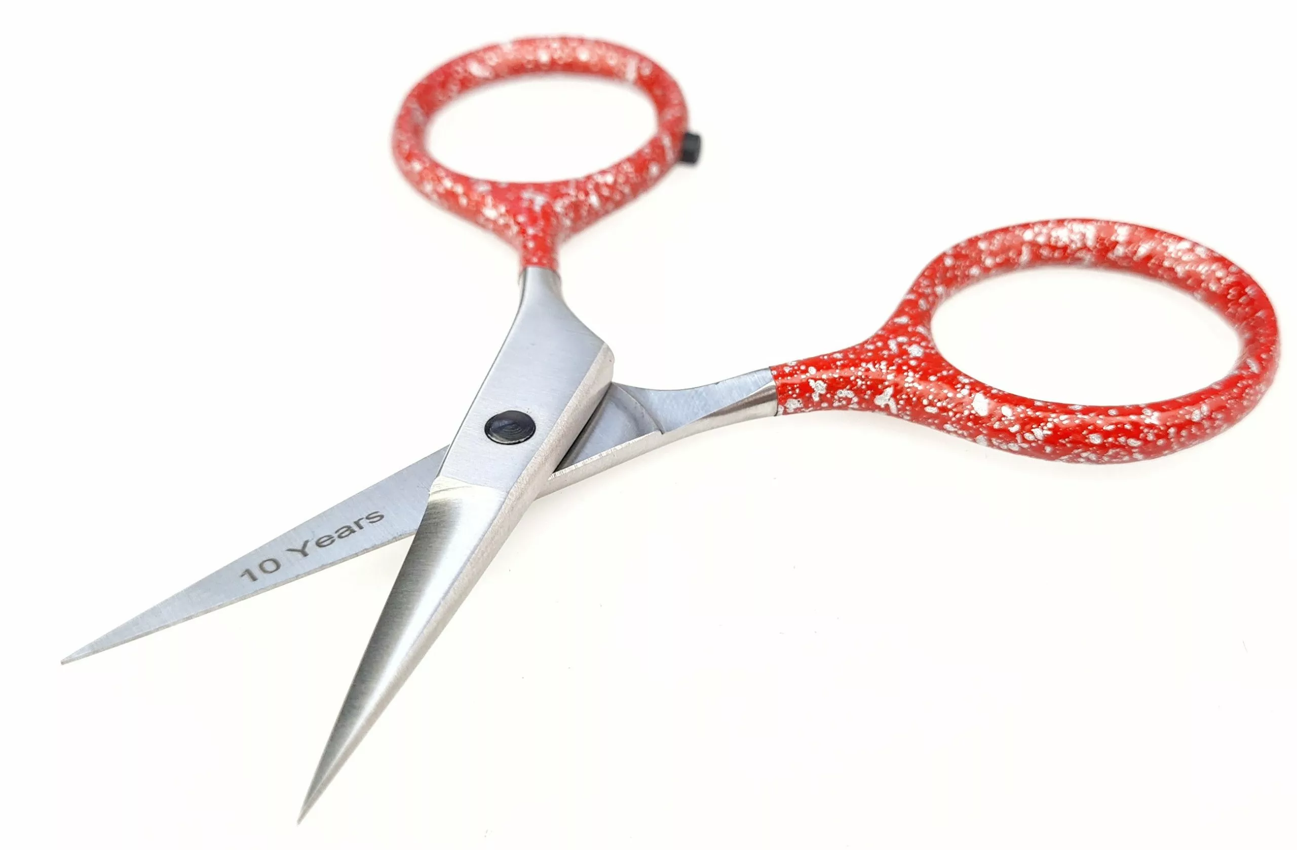 Future Fly 10Years Anniversary Razor Scissors 3 Future Fly 10Years Anniversary Razor Scissors