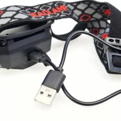 Future Fly -otsalamppu -Talvikalastus Myyntikauppa 2021060a scaled 1