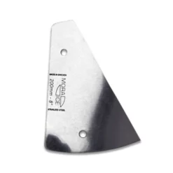 Mora Ice 130mm-varateräpalat