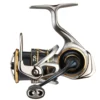Daiwa AIRITY LT -avokelat -Talvikalastus Myyntikauppa 20AIRLT2500D