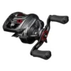 Daiwa ALPHAS AIR TW -heittohyrräkela -Talvikalastus Myyntikauppa 20ALPHASAIRTW8.6L