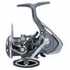 Daiwa EXCELER LT -avokelat 1 Daiwa EXCELER LT -avokelat -Talvikalastus Myyntikauppa 20EXCELERLT25001