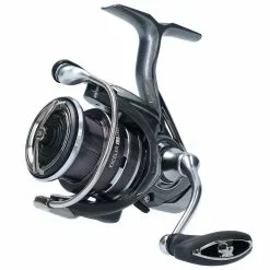 Daiwa EXCELER LT -avokelat -Talvikalastus Myyntikauppa 20EXCELERLT25002