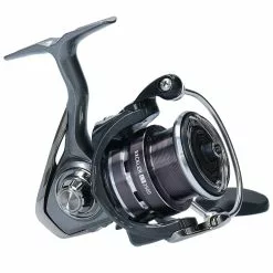 Daiwa EXCELER LT -avokelat -Talvikalastus Myyntikauppa 20EXCELERLT25003