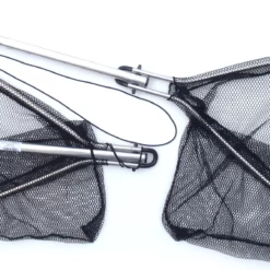 Dida 214 Koskihaavi Tele