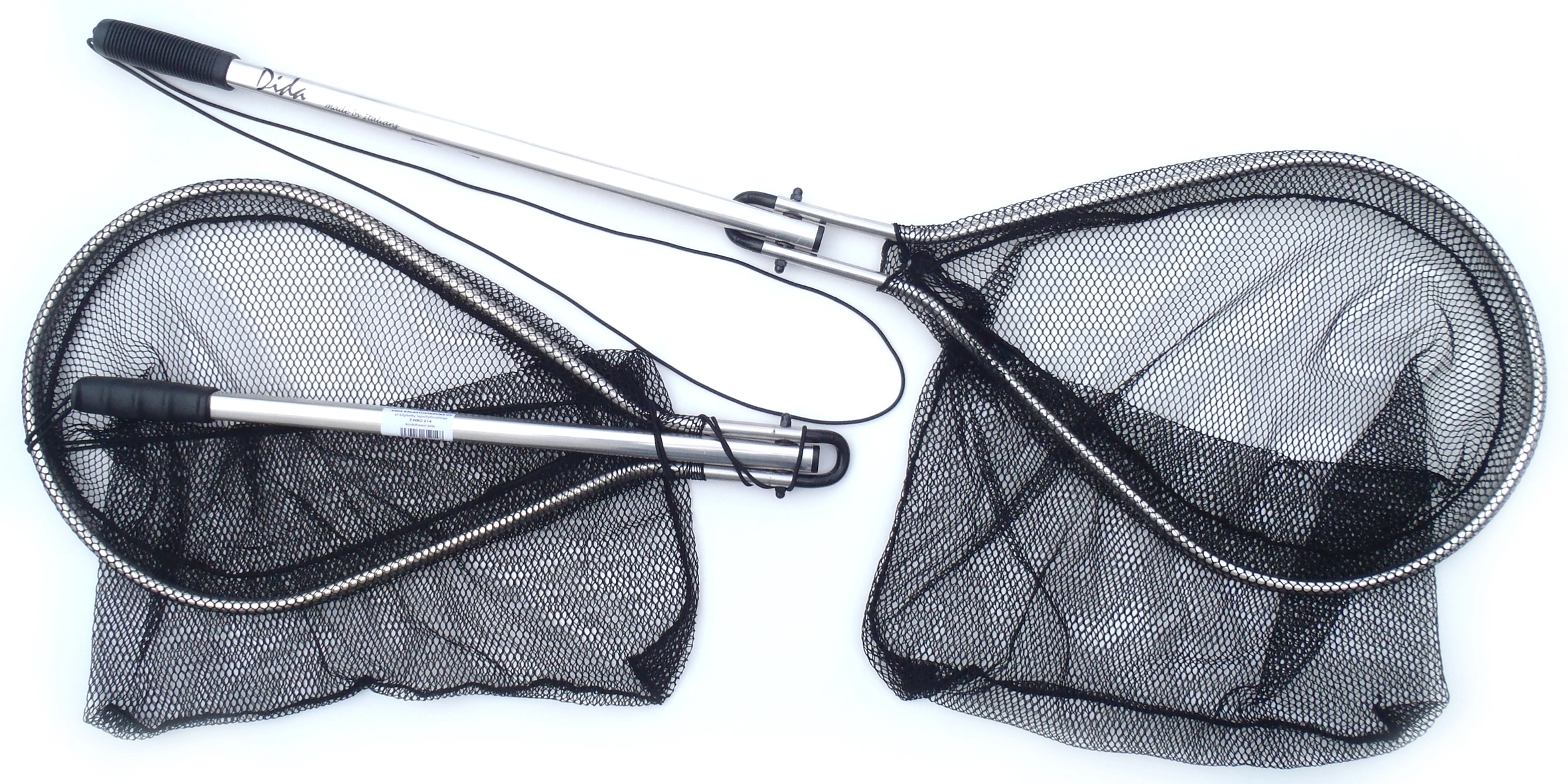 Dida 214 Koskihaavi Tele 3 Dida 214 Koskihaavi Tele