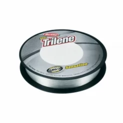 Berkley Trilene Sensation -pilkkisiima