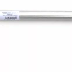 Dida 221 Nostokoukku Medium