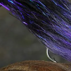 Ahrex SA270 – BLUEWATER -perhokoukut -Talvikalastus Myyntikauppa 270