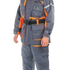 Ahti Protection Kelluntahaalari 2-osainen