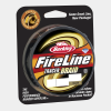 Berkley Fireline Tracer Braid 110m -Talvikalastus Myyntikauppa 296d75c742