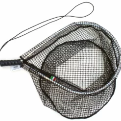 DIDA Mertsari Haavi Kumi 317