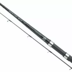 Shimano DiaFlash EX240MH -avokelavapa