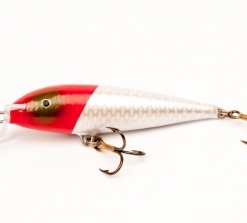 JAN70 – Vaappu, Väri:Malporo, 159