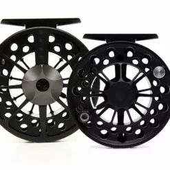 Waterworks Lamson Guru 3.5 -perhokela