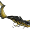 Savage Gear 3D Burbot 25cm 75g 2 Savage Gear 3D Burbot 25cm 75g -Talvikalastus Myyntikauppa 3d burbot2 1