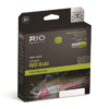 Rio InTouch Gold -perhosiima -Talvikalastus Myyntikauppa 3f1223bd ee96 4c0c afd8 7c0497a3b61bgold 1