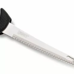 Rapala Electric Fillet Knife Replacement Blade 7 1/2in.-vaihtoterä