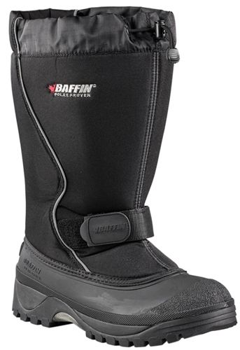 Baffin Tundra -talvisaapas 3 Baffin Tundra -talvisaapas
