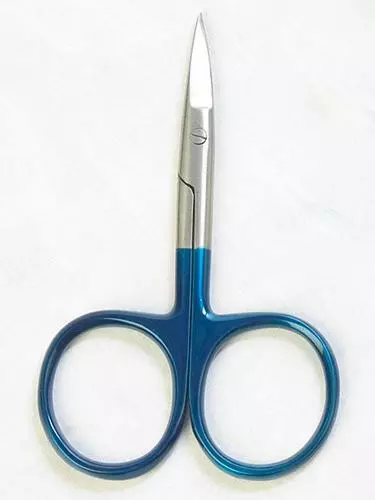 CHS – Sakset 3 CHS – Sakset