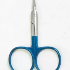 CHS – Arrow Point Sakset