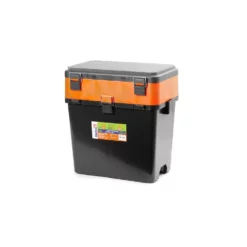 Helios Pilkkipönttö 19L