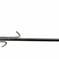 Spro Heavy Duty Jigipää 100g, 10/0