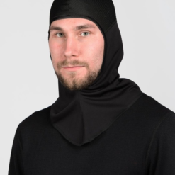 FinnSvala Windproof Custom -kypärähuppu