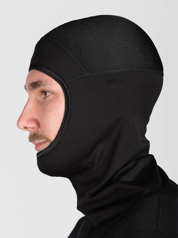 FinnSvala Windproof Power -huppu 3 FinnSvala Windproof Power -huppu