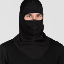 FinnSvala Windproof Tundra -huppu