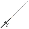Daiwa Sensor Ice -hyrräkelasetti -Talvikalastus Myyntikauppa 5055545238420 1