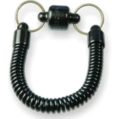 Stonfo Magneettivapautin -Talvikalastus Myyntikauppa 520 stonfo magneetti haavin vapautin 8028651013493