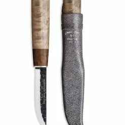 Marttiini RAKKA Vuoden 2023 -VUOSIPUUKKO