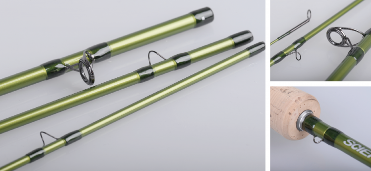 Scierra Memento -perhovavat 4 Scierra Memento -perhovavat - Image 2