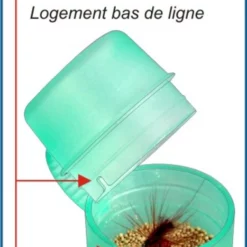 Stonfo Perhon Kuivausaine -Talvikalastus Myyntikauppa 553 stonfo perhon kuivausaine 8028651015039 1