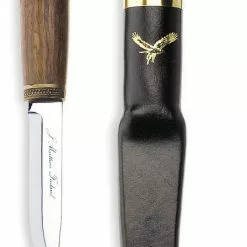 Marttiini KOTKAPUUKKO