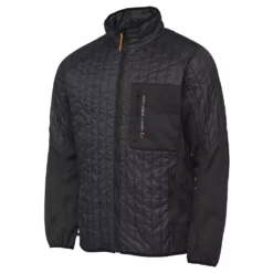 Savage Gear Thermo Guard -lämpöpuku -Talvikalastus Myyntikauppa 5706301645760 4