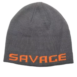 Savage Gear Logo -pipo