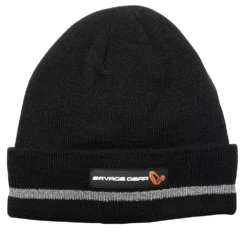 Savage Gear Reflex -pipo