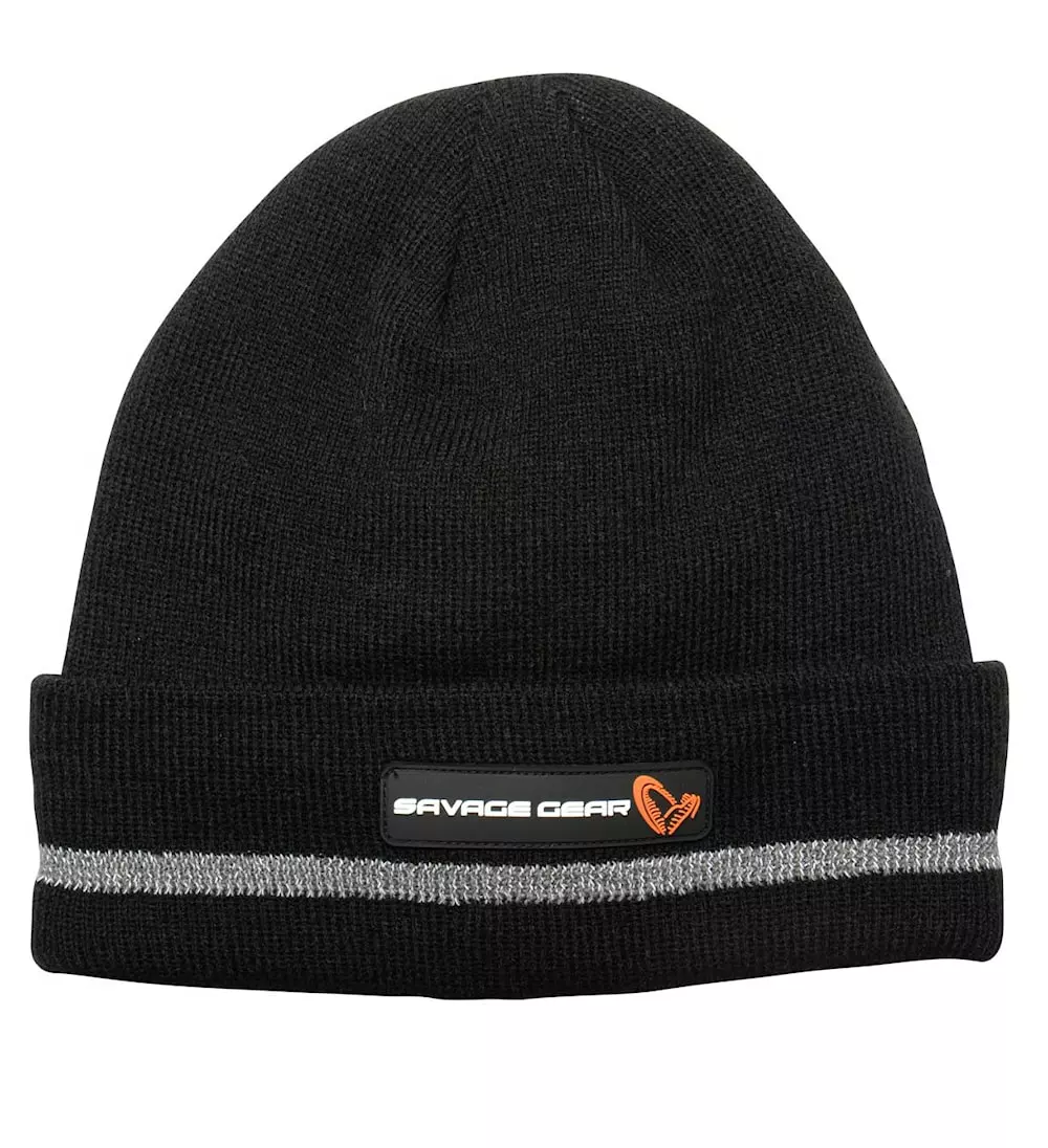 Savage Gear Reflex -pipo 3 Savage Gear Reflex -pipo