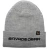 Savage Gear Fold-up -pipo 2 Savage Gear Fold-up -pipo -Talvikalastus Myyntikauppa 5706301737410 1