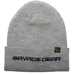 Savage Gear Fold-up -pipo